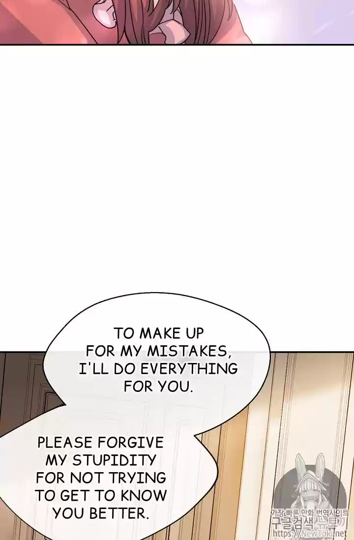 The Duchess' 50 Tea Recipes Chapter 50