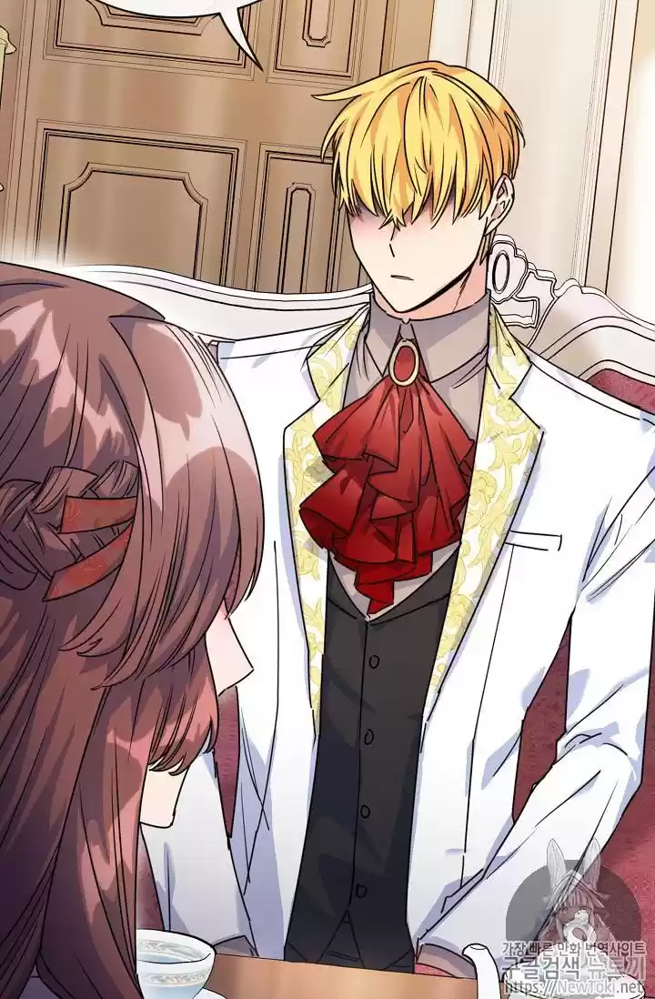 The Duchess' 50 Tea Recipes Chapter 50