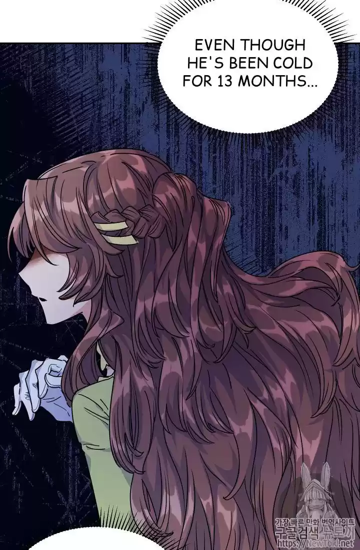 The Duchess' 50 Tea Recipes Chapter 50