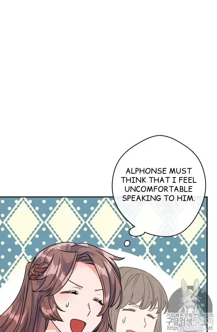 The Duchess' 50 Tea Recipes Chapter 50