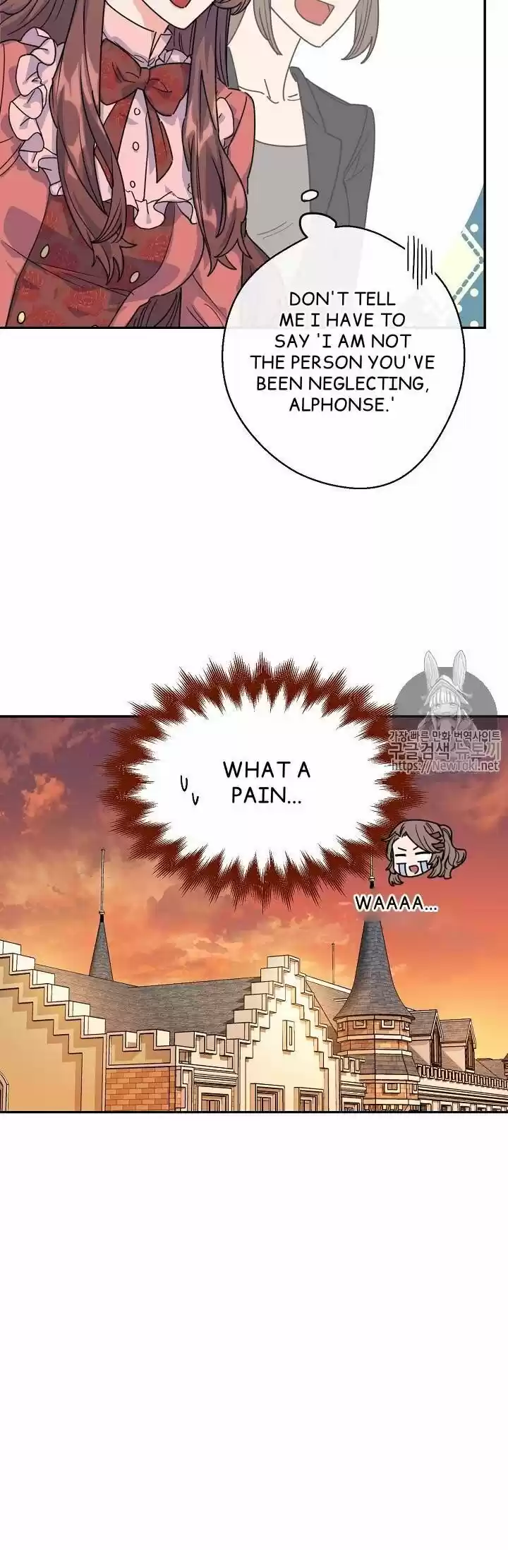 The Duchess' 50 Tea Recipes Chapter 50