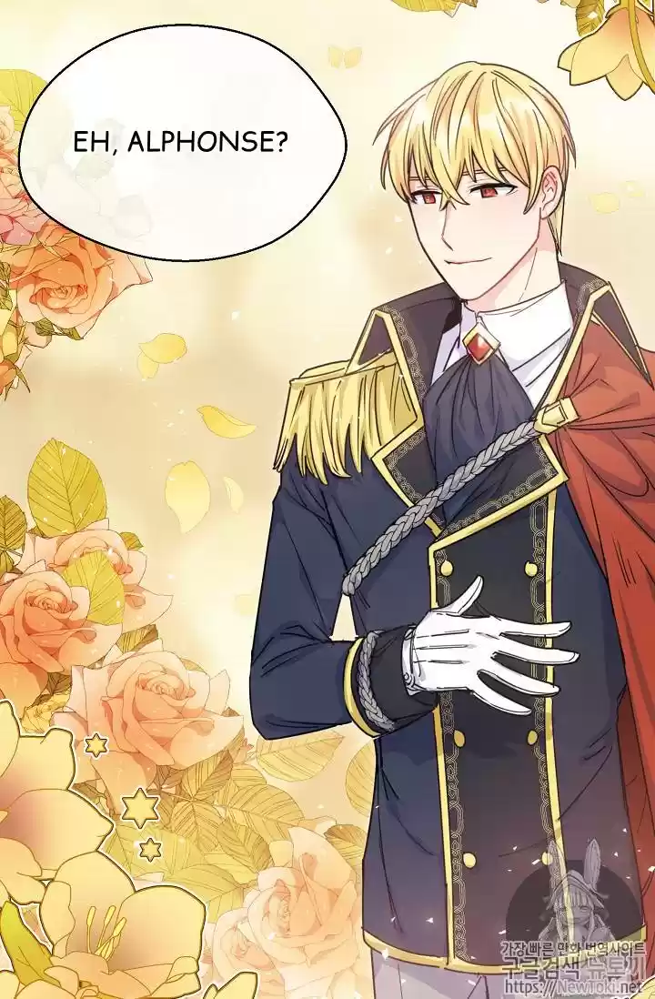 The Duchess' 50 Tea Recipes Chapter 50