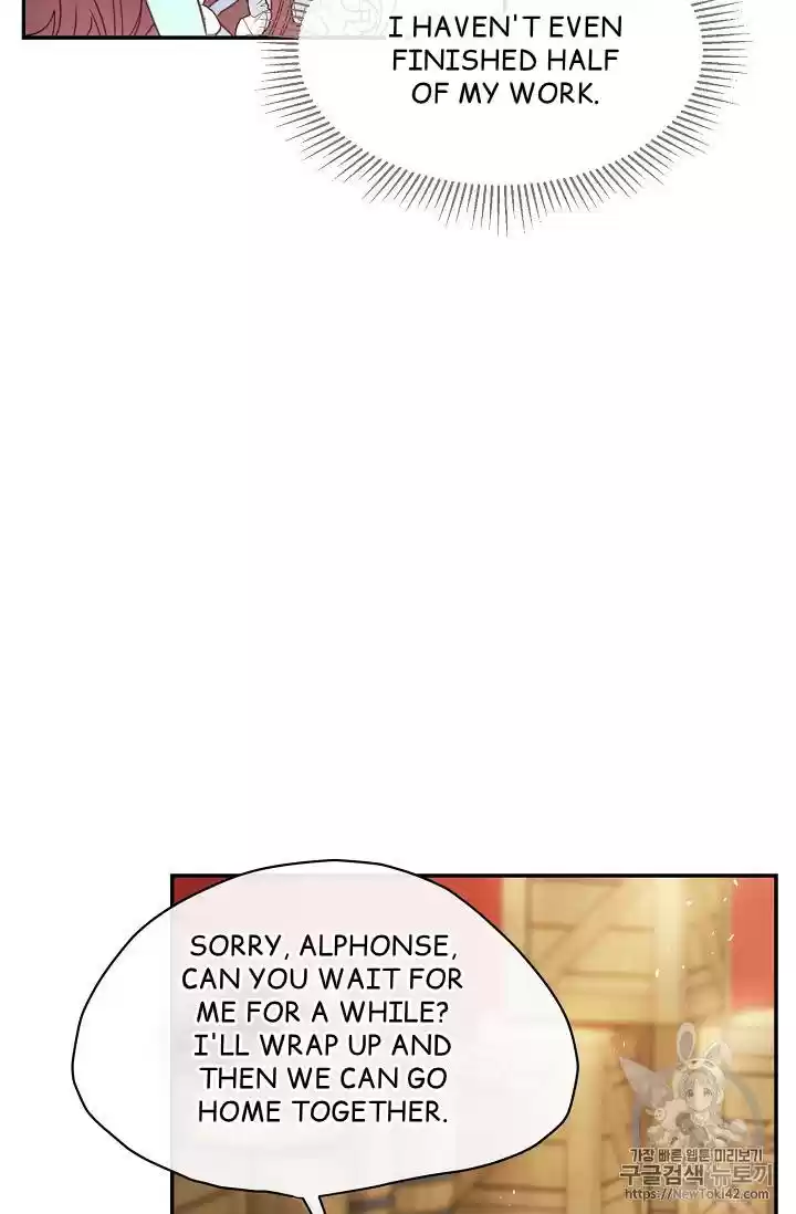 The Duchess' 50 Tea Recipes Chapter 51