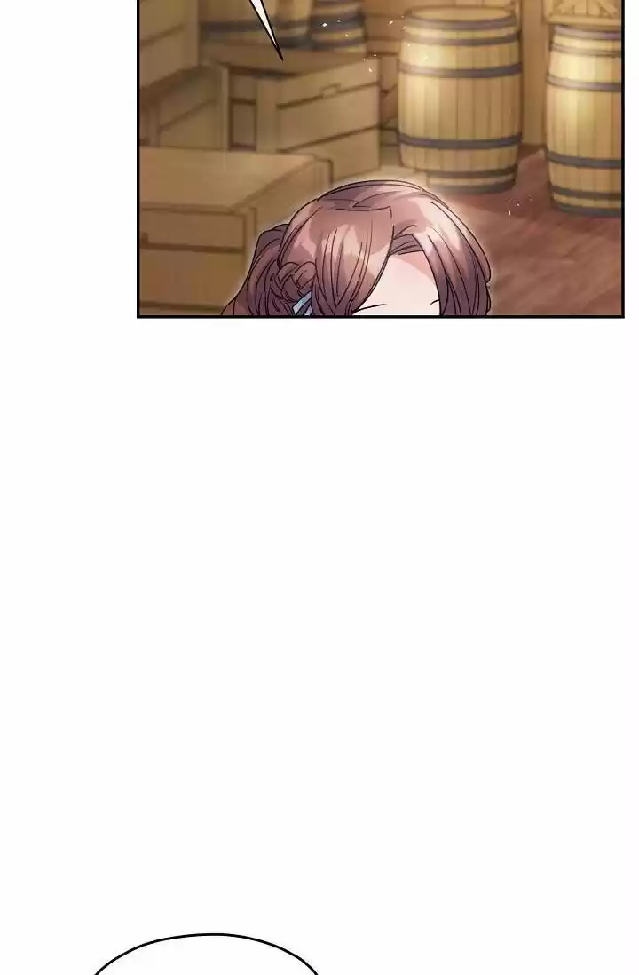 The Duchess' 50 Tea Recipes Chapter 51