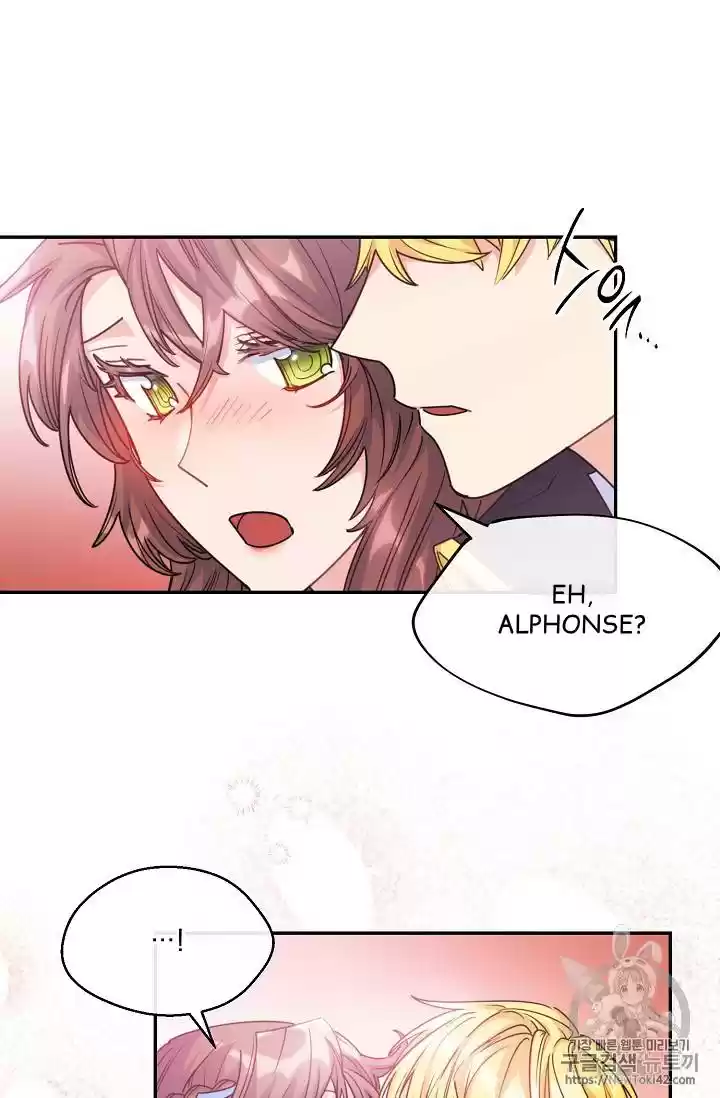 The Duchess' 50 Tea Recipes Chapter 51