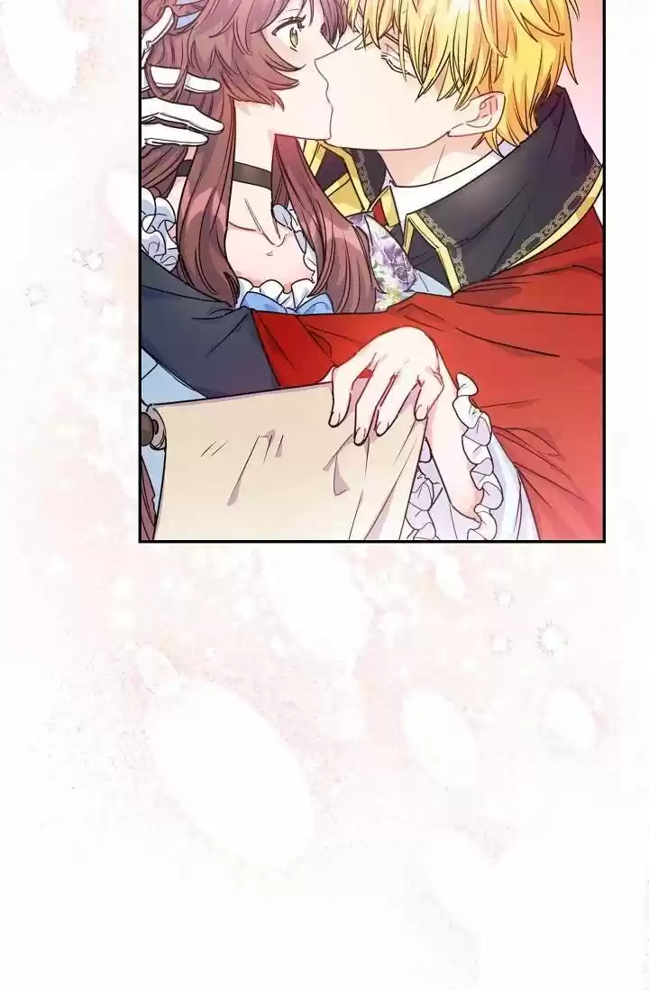 The Duchess' 50 Tea Recipes Chapter 51