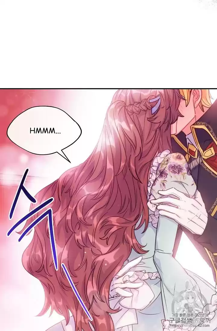 The Duchess' 50 Tea Recipes Chapter 51