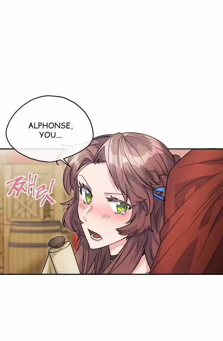 The Duchess' 50 Tea Recipes Chapter 51