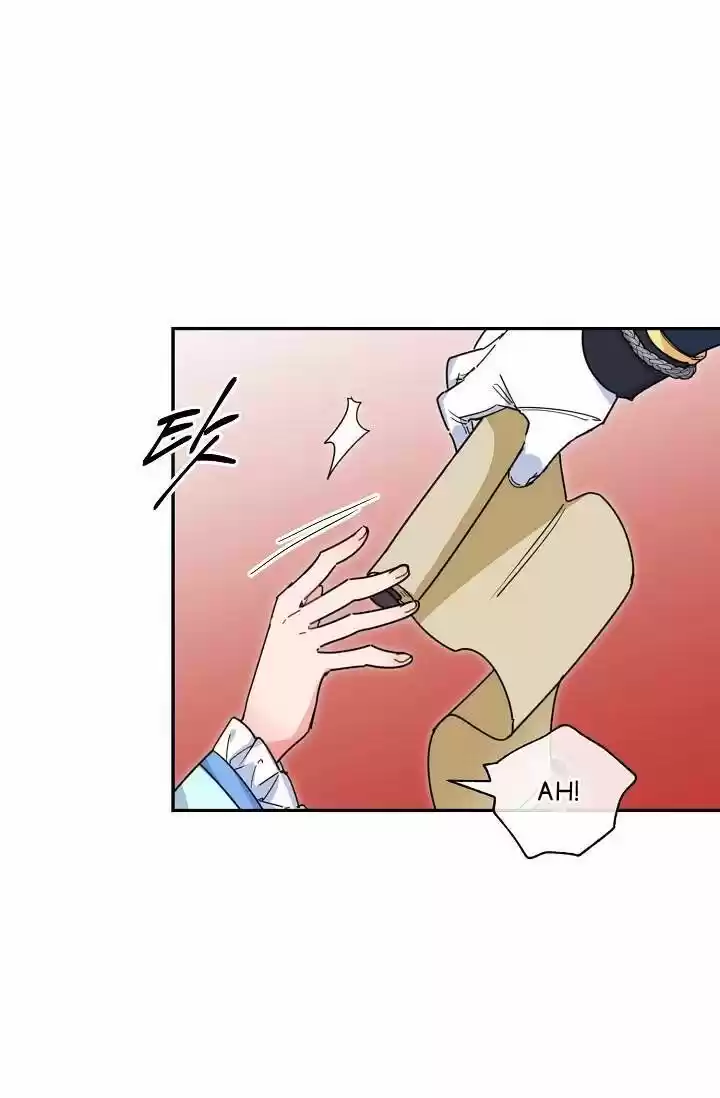 The Duchess' 50 Tea Recipes Chapter 51