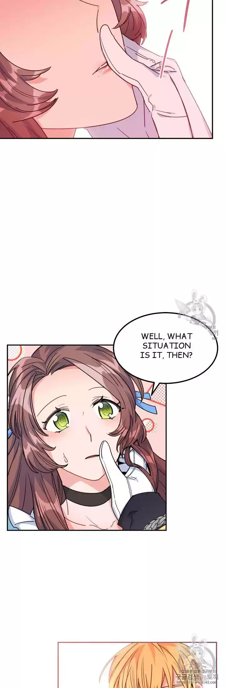 The Duchess' 50 Tea Recipes Chapter 51