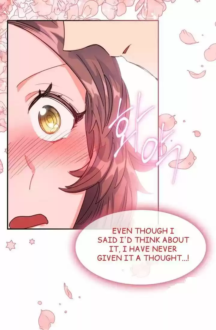 The Duchess' 50 Tea Recipes Chapter 51