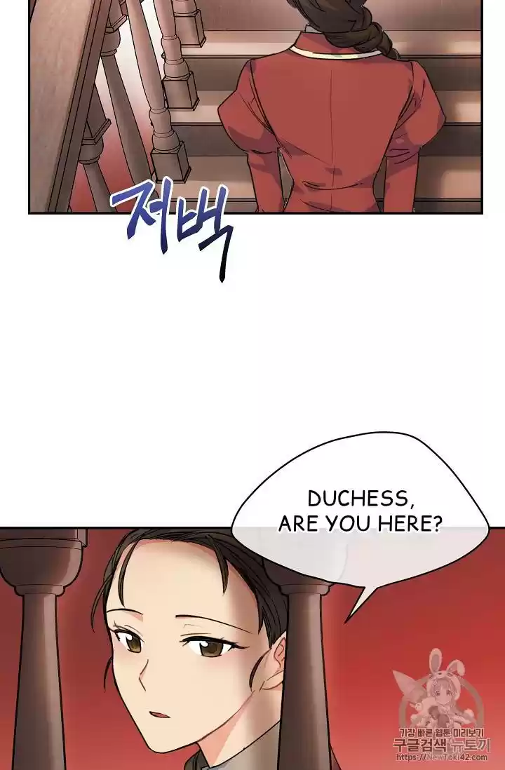 The Duchess' 50 Tea Recipes Chapter 51