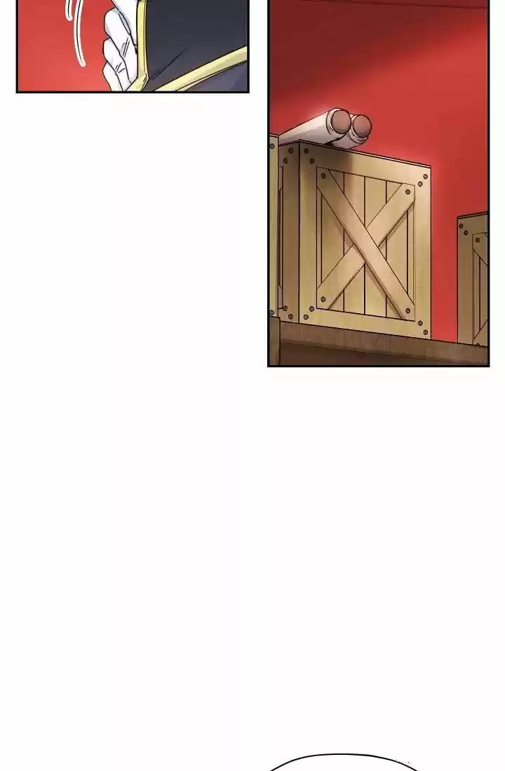 The Duchess' 50 Tea Recipes Chapter 51