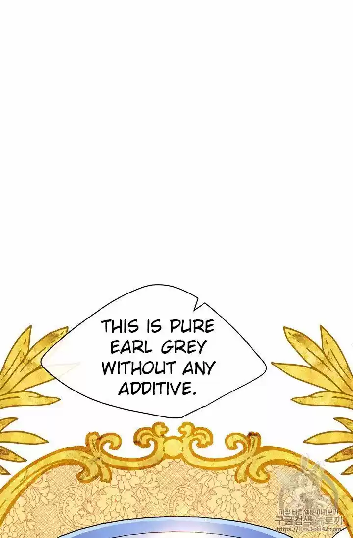 The Duchess' 50 Tea Recipes Chapter 52