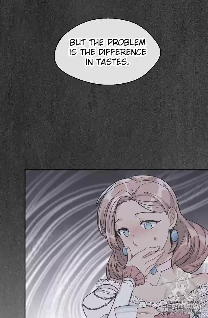 The Duchess' 50 Tea Recipes Chapter 52