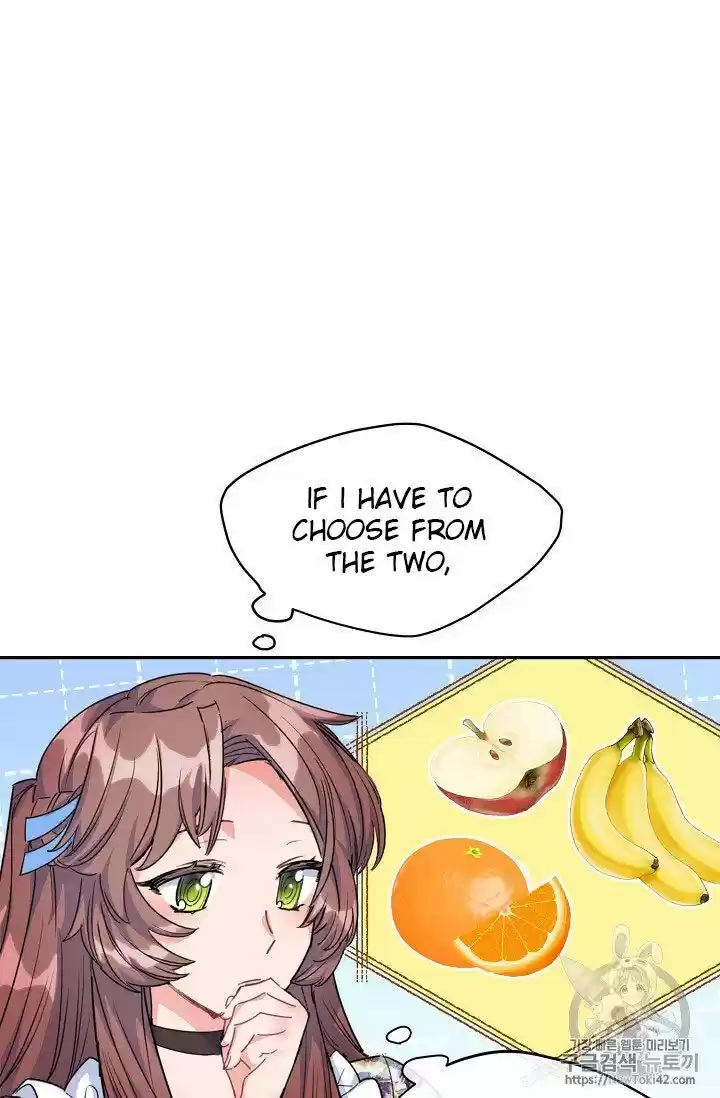 The Duchess' 50 Tea Recipes Chapter 52