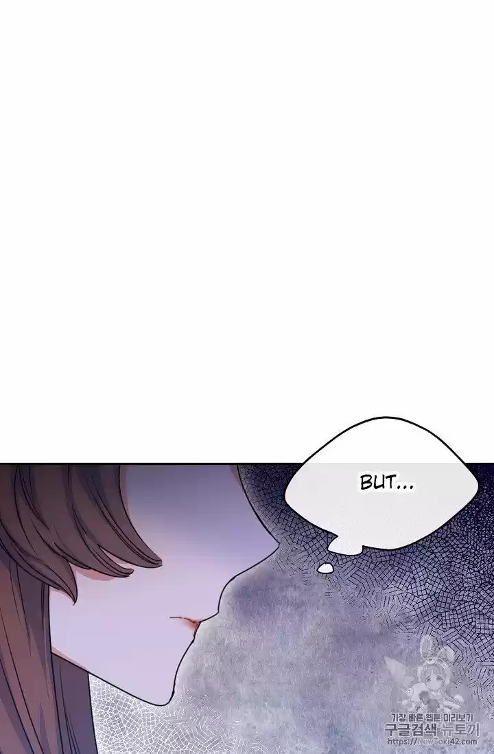 The Duchess' 50 Tea Recipes Chapter 52