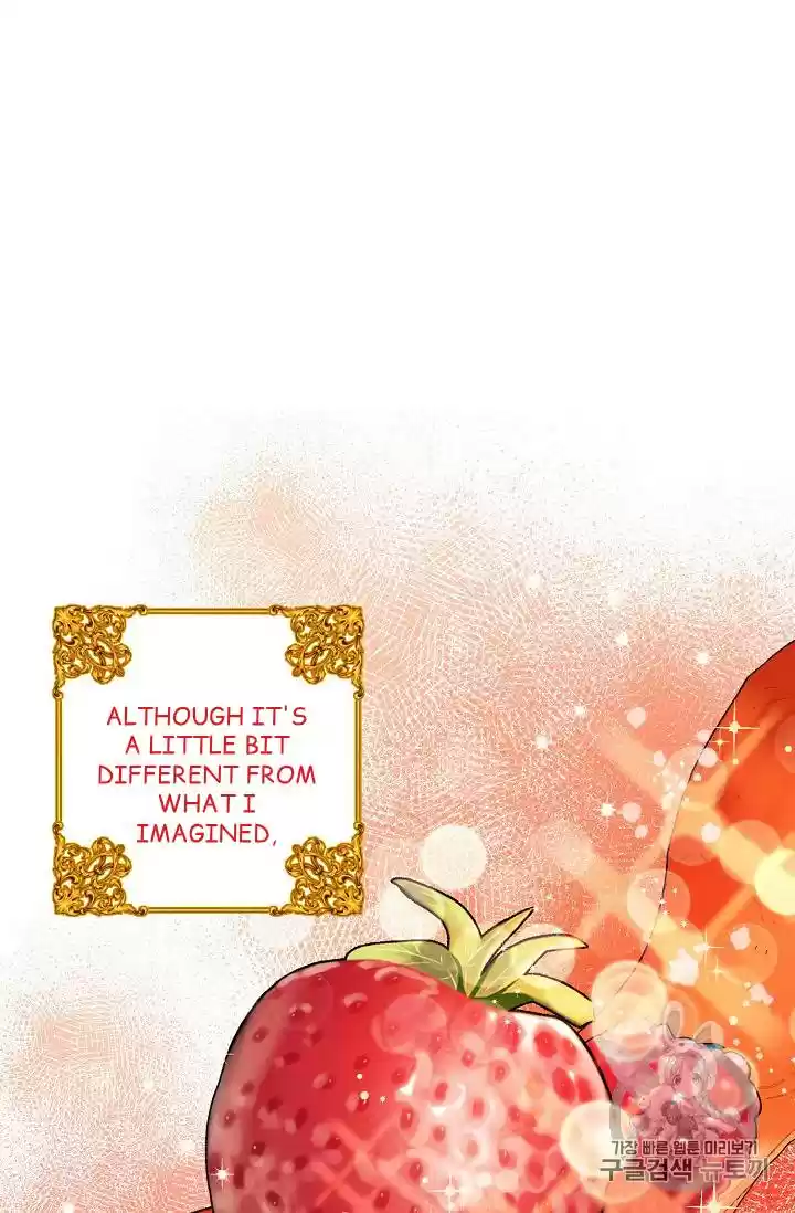 The Duchess' 50 Tea Recipes Chapter 53