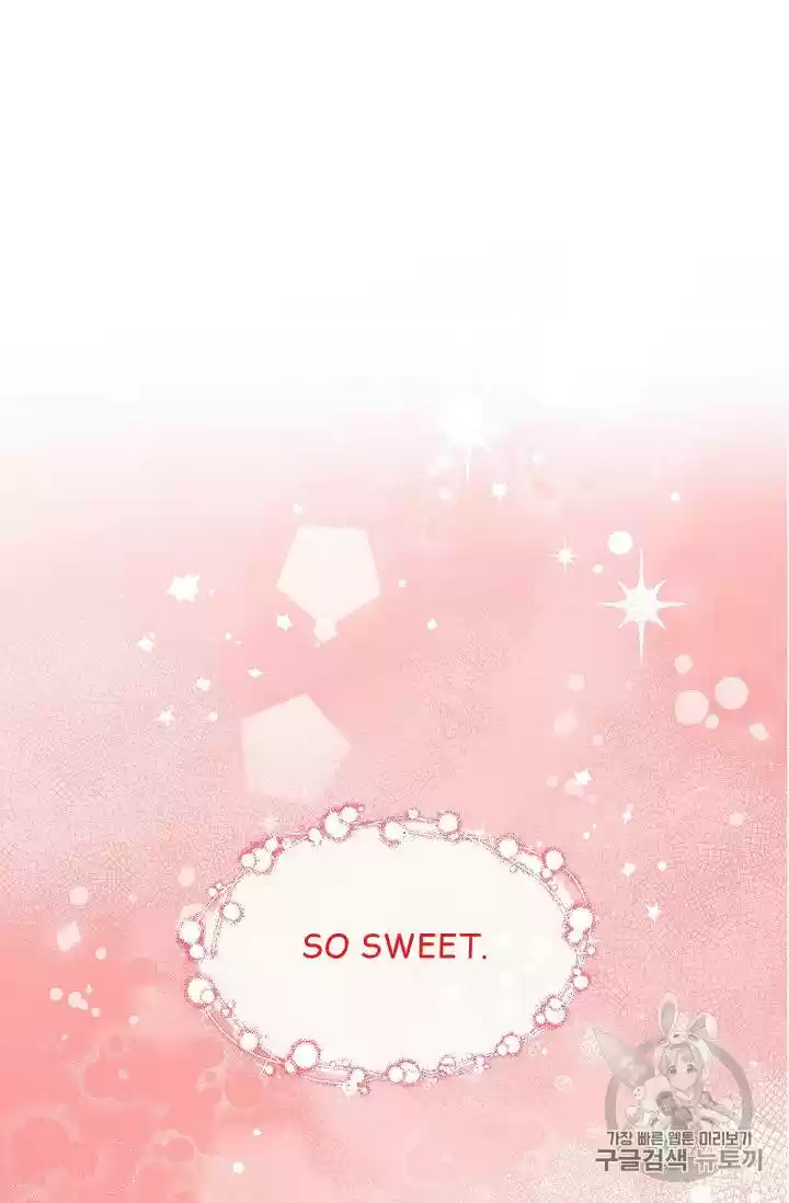 The Duchess' 50 Tea Recipes Chapter 53