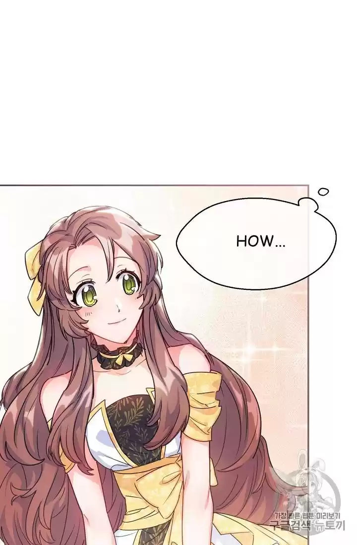 The Duchess' 50 Tea Recipes Chapter 53