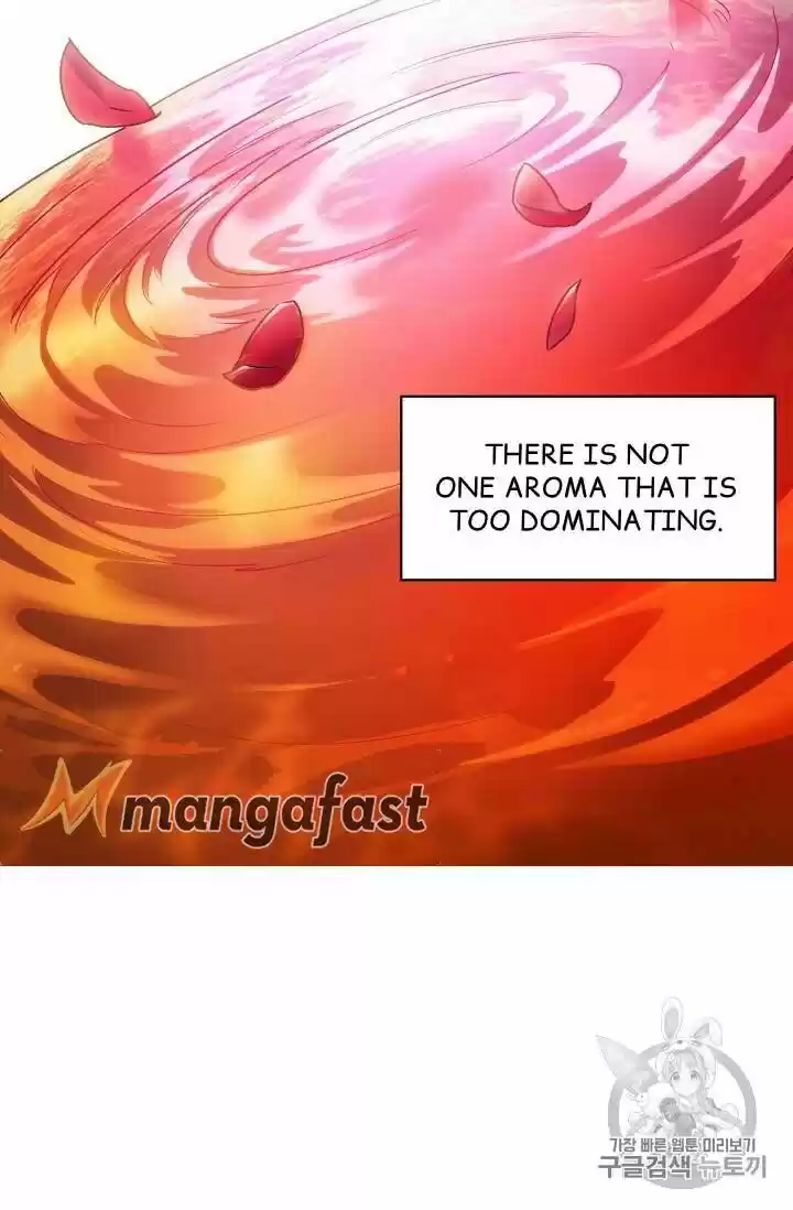 The Duchess' 50 Tea Recipes Chapter 53