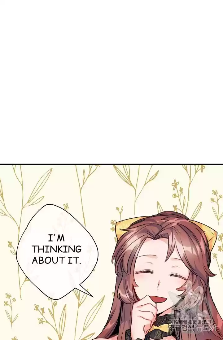 The Duchess' 50 Tea Recipes Chapter 53