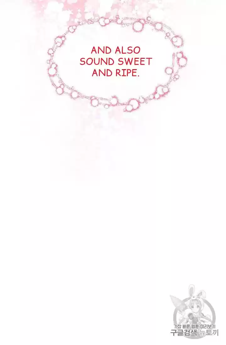 The Duchess' 50 Tea Recipes Chapter 53