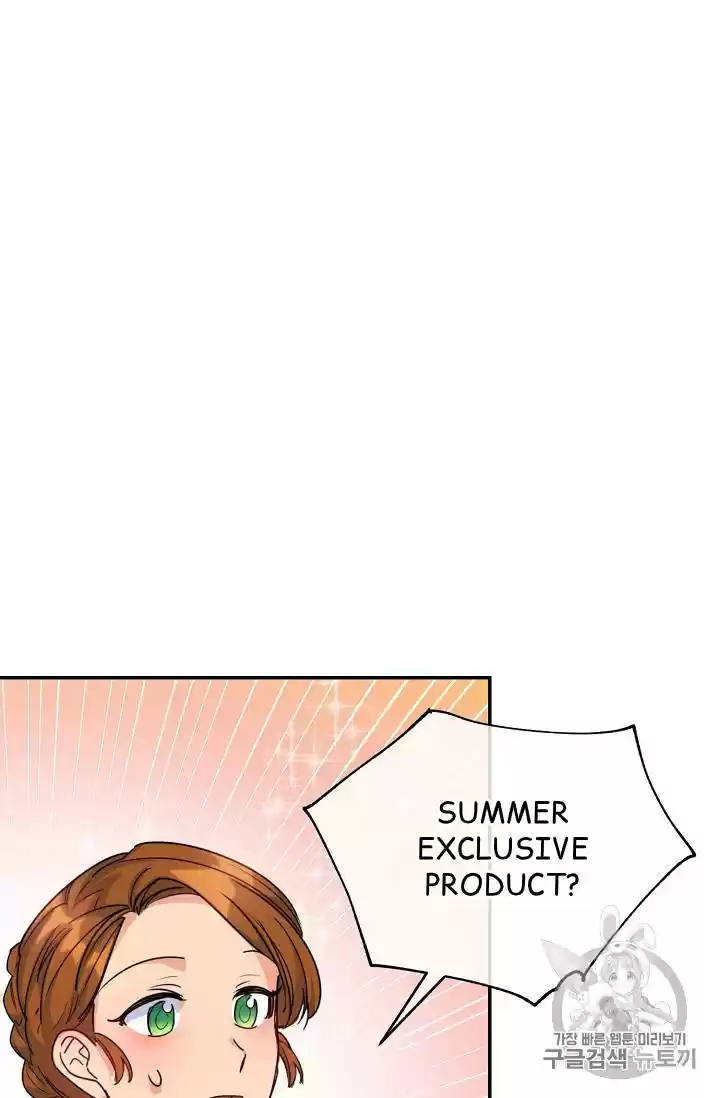 The Duchess' 50 Tea Recipes Chapter 53