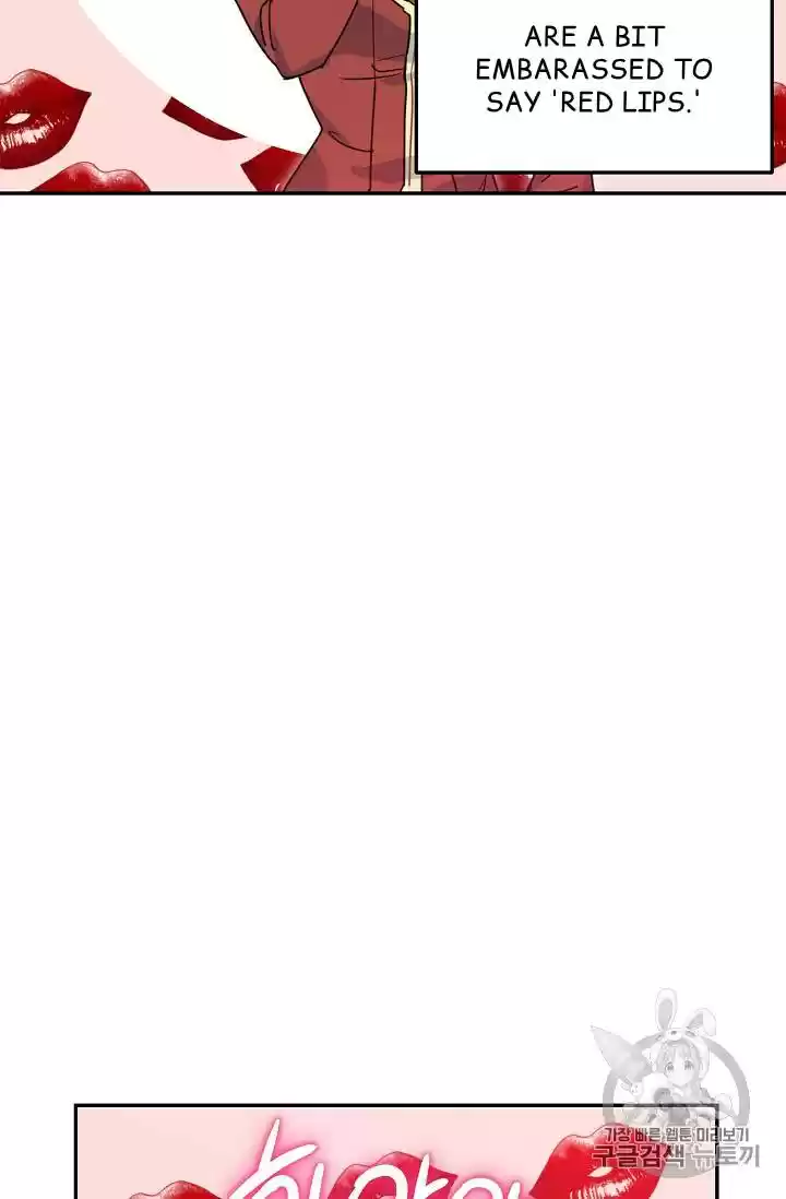 The Duchess' 50 Tea Recipes Chapter 53