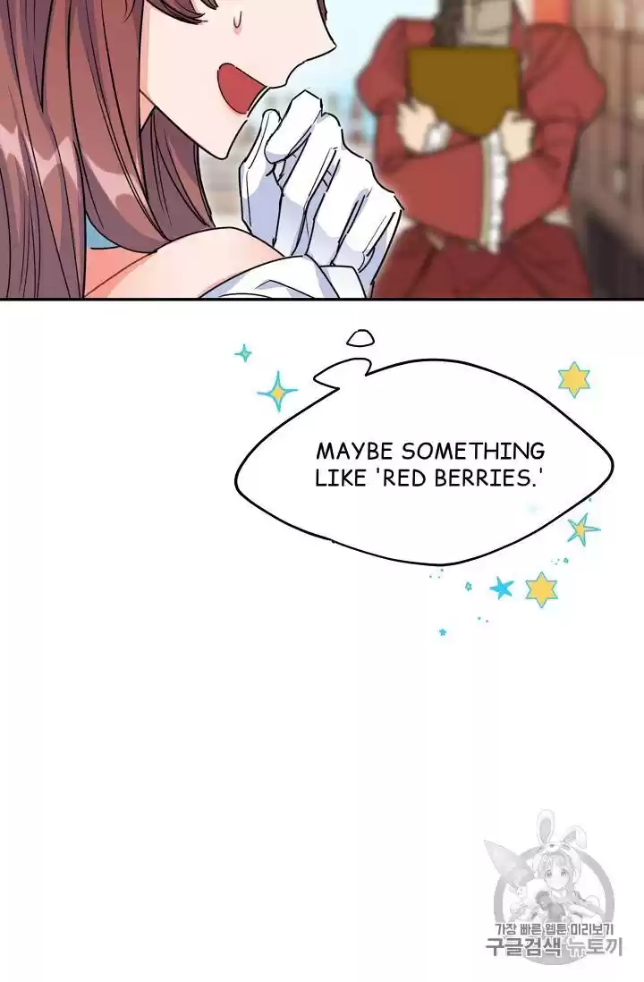 The Duchess' 50 Tea Recipes Chapter 53