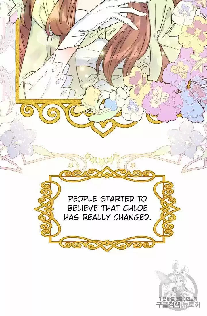 The Duchess' 50 Tea Recipes Chapter 54