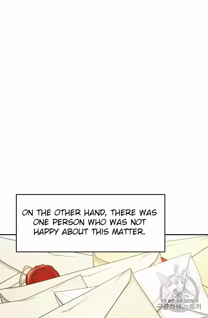 The Duchess' 50 Tea Recipes Chapter 54