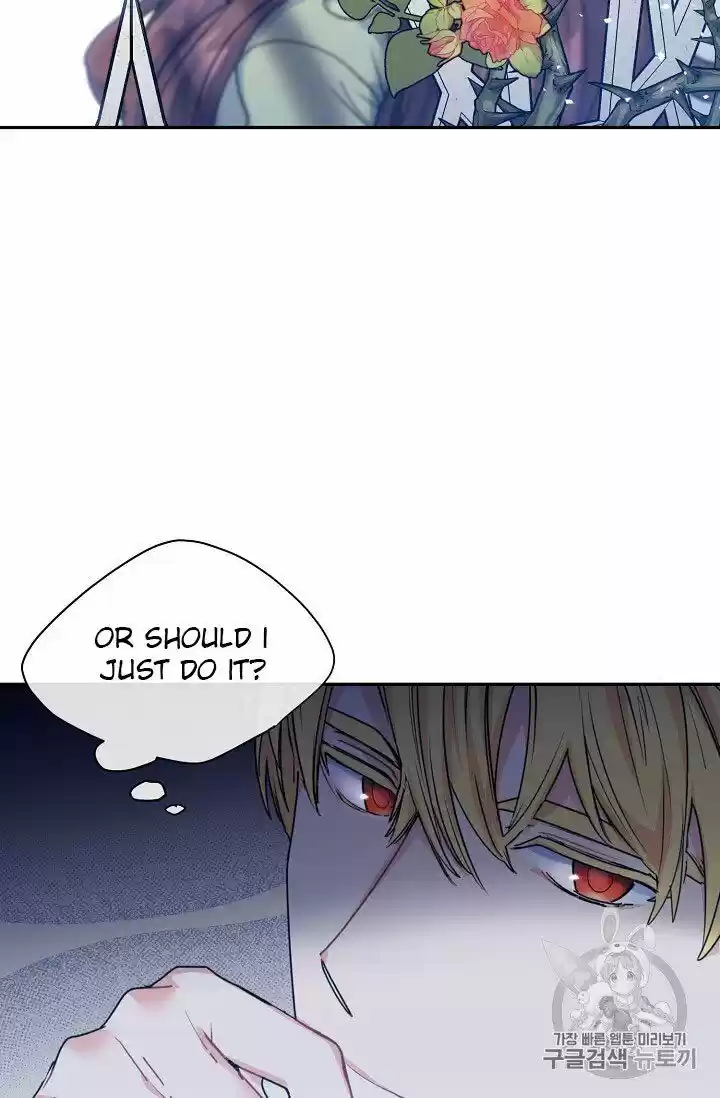 The Duchess' 50 Tea Recipes Chapter 54