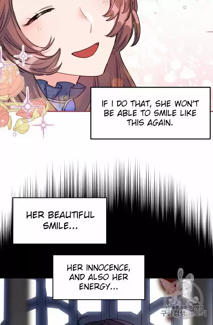 The Duchess' 50 Tea Recipes Chapter 54