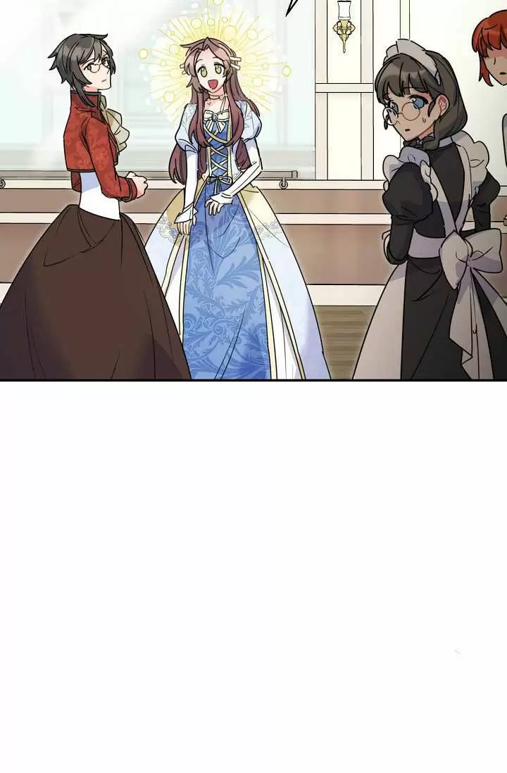 The Duchess' 50 Tea Recipes Chapter 55