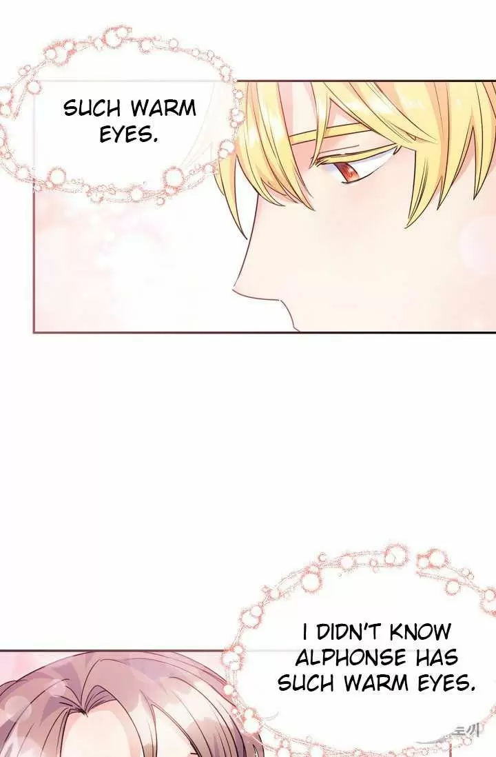 The Duchess' 50 Tea Recipes Chapter 55