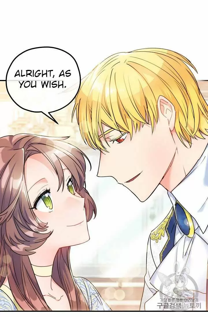 The Duchess' 50 Tea Recipes Chapter 55