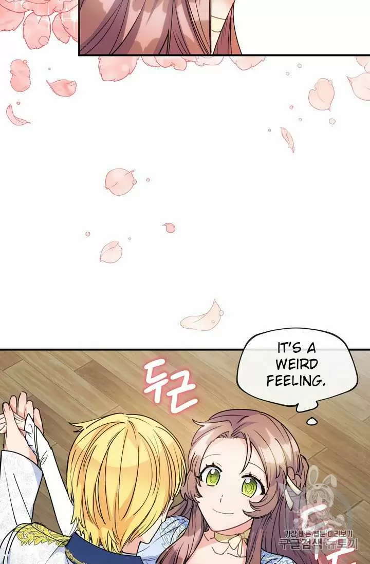 The Duchess' 50 Tea Recipes Chapter 55