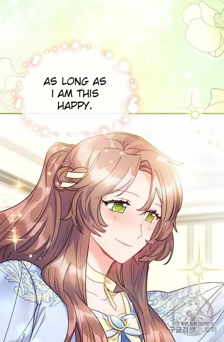 The Duchess' 50 Tea Recipes Chapter 55