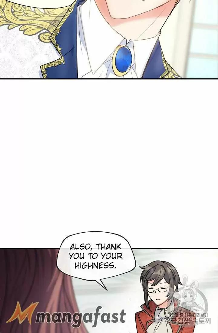 The Duchess' 50 Tea Recipes Chapter 55