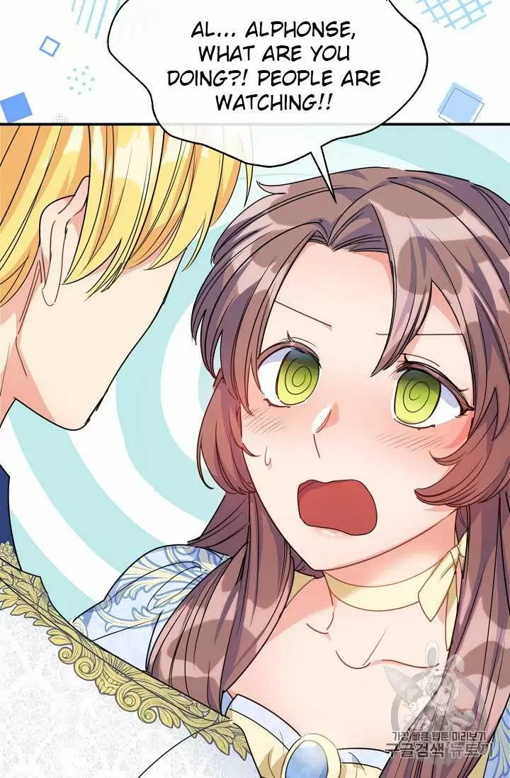 The Duchess' 50 Tea Recipes Chapter 55