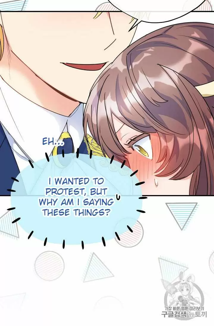 The Duchess' 50 Tea Recipes Chapter 55