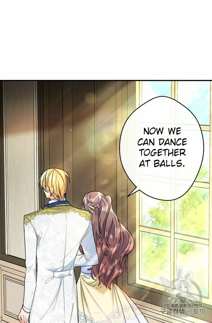 The Duchess' 50 Tea Recipes Chapter 55