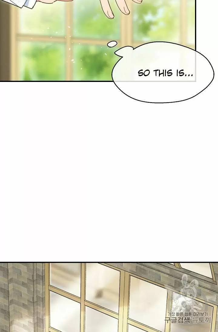 The Duchess' 50 Tea Recipes Chapter 55