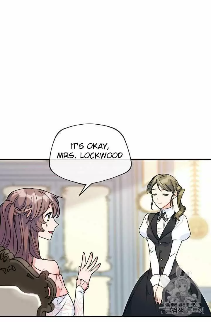 The Duchess' 50 Tea Recipes Chapter 56