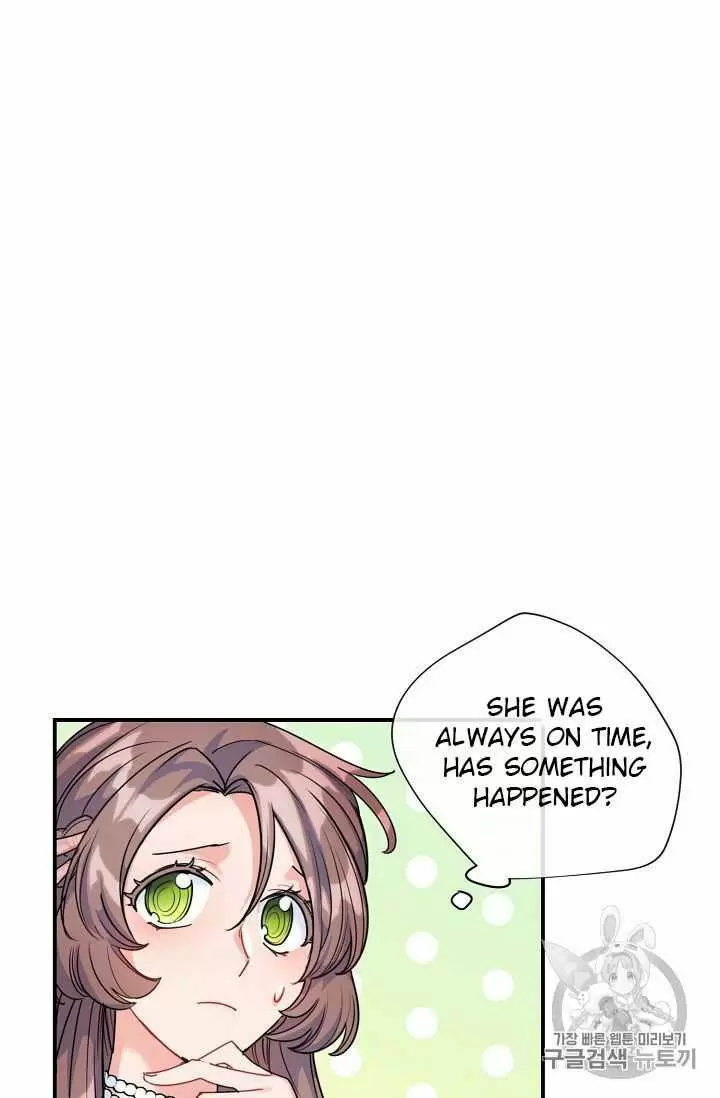 The Duchess' 50 Tea Recipes Chapter 56