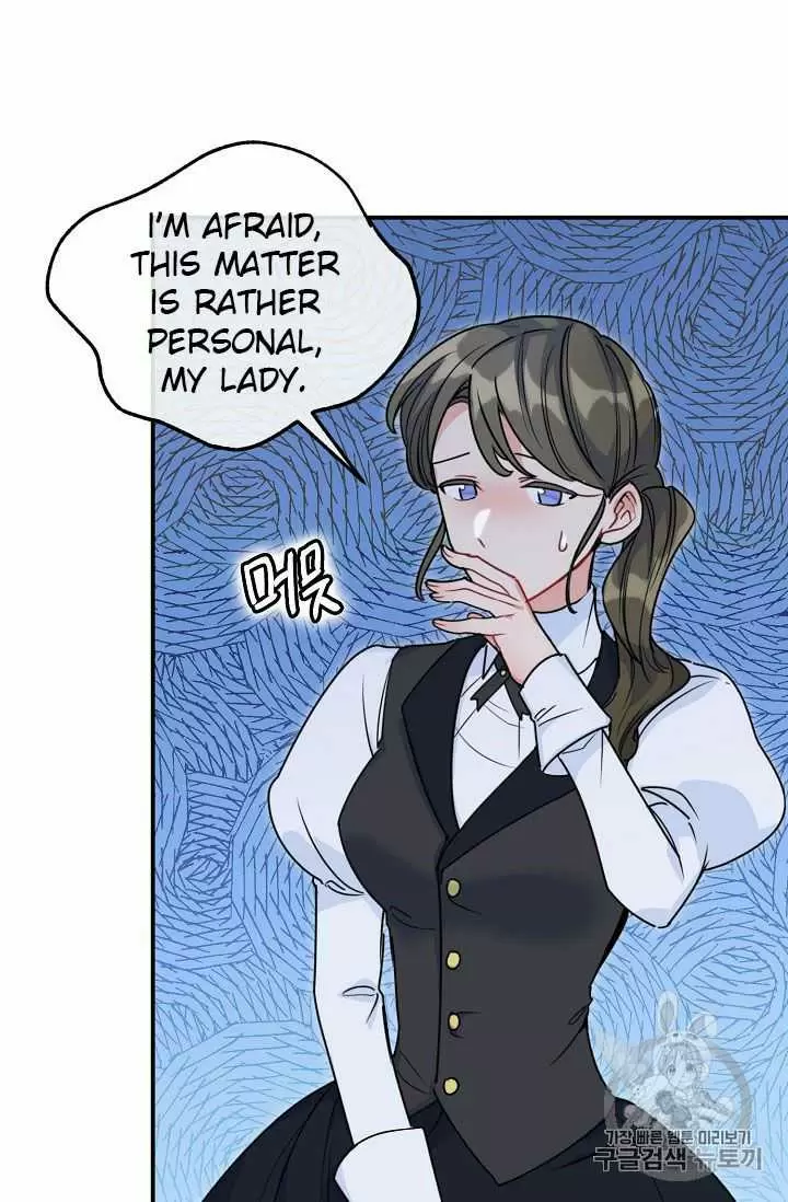 The Duchess' 50 Tea Recipes Chapter 56