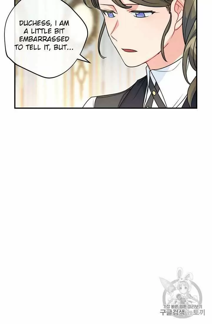 The Duchess' 50 Tea Recipes Chapter 56