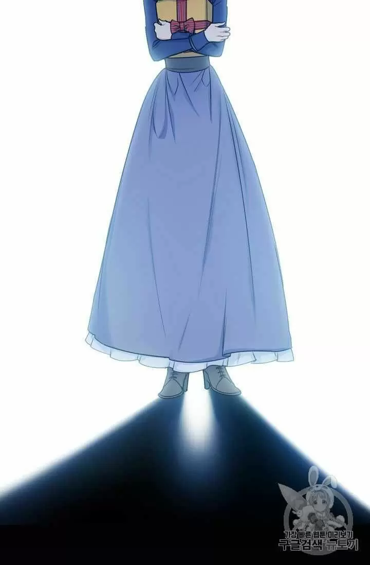 The Duchess' 50 Tea Recipes Chapter 56