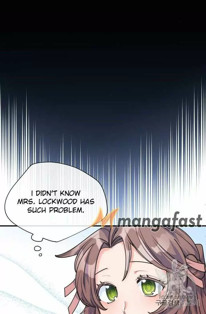 The Duchess' 50 Tea Recipes Chapter 56